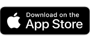 Download on the App Store