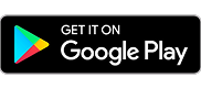 Get it on Google Play