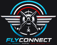 FlyConnect