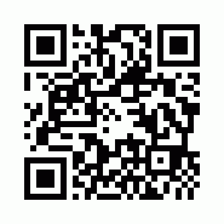 QR code linking to the FlyConnect app download page